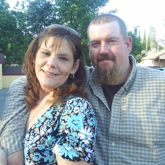 Meet the Posher Other - Meet your Posher, Tracey